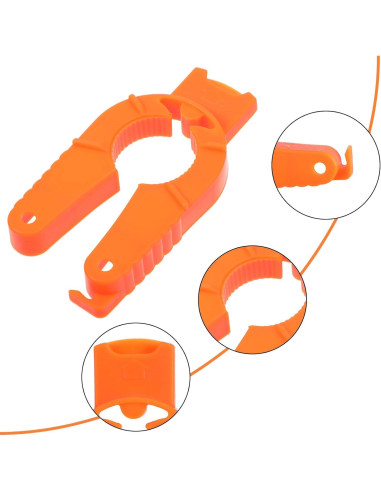 3 Abrebotellas Ergonómicos DIVINA VITAE para Manos Débiles