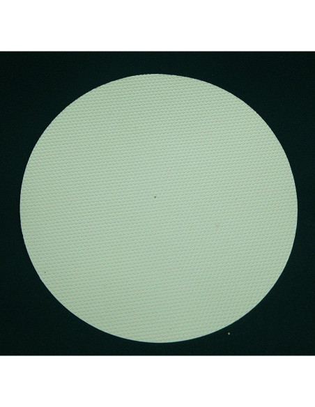 Agarrador de Tapas Antideslizante Ai-De-Chef 12.7 cm