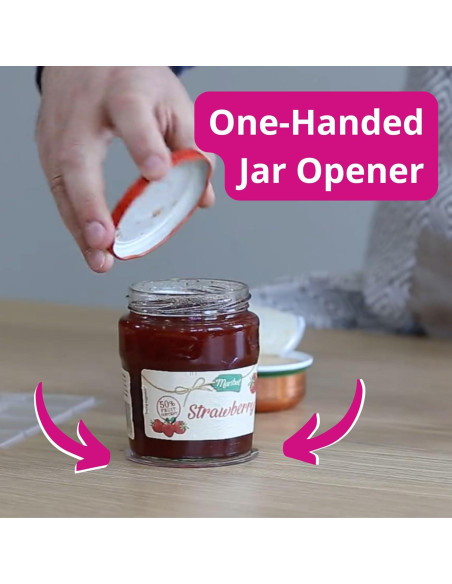 Alfombrilla Antideslizante Cook-Helper 3 Piezas 8 cm