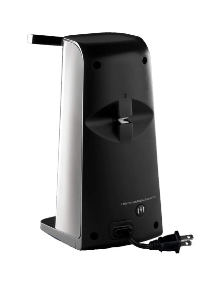 Abrelatas Eléctrico Oster Acero Inoxidable Automático