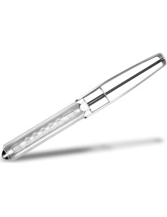 Pelador de Verduras Seki Japón Acero Inoxidable 21.6 cm 2