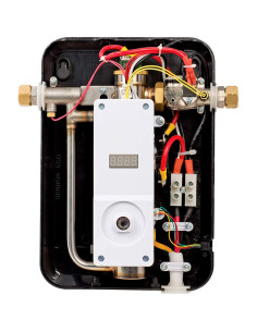 Sensor de Flujo EcoSmart FSA NFSML Compatible ECO 8/11 2