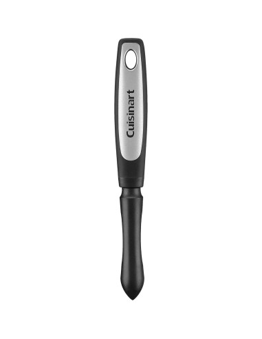 Pelador Cuisinart CTG-21-P1 Ergonómico Acero Inoxidable