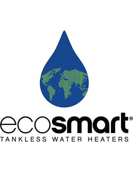 Sensor de Flujo EcoSmart FSA NFSML Compatible ECO 8/11