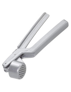 Prensa de Ajo Westmark Novapress Acero Inoxidable 16.5 cm