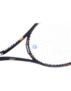 Amortiguador de Vibraciones GAMMA Shockbuster Ring - 2 Unidades 2