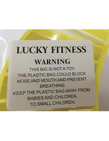 Cortador de Plátano Eforlike - Manual, Apto para Lavavajillas