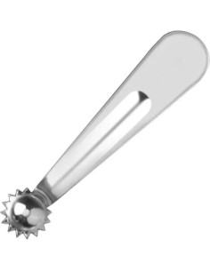 Juego de 4 Extractores de Frutas y Verduras LiZEROGDAX 2