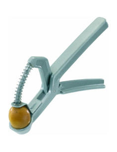 Deshuesador de Aceitunas Westmark Aluminio Retro 17.5 cm 2