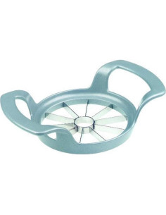 Cortador de Manzanas Westmark 10 Rebanadas Acero Inoxidable 2