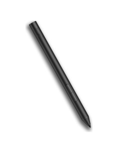 Lápiz Activo Pro Pen G1 para HP ProBook x360 435/11 G5
