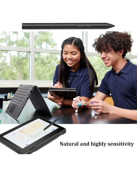 Lápiz Activo Pro Pen G1 para HP ProBook x360 435/11 G5