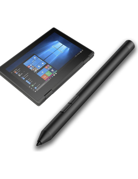 Lápiz Activo Pro Pen G1 para HP ProBook x360 435/11 G5