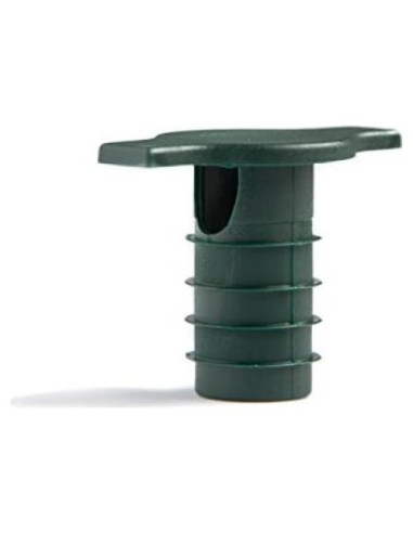 Juego de 3 Vertedores de Vino BOJ para Sidra y Txakoli