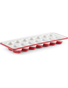Bandeja de Hielo Flexible Rubbermaid Easy Release 1.19 kg 2