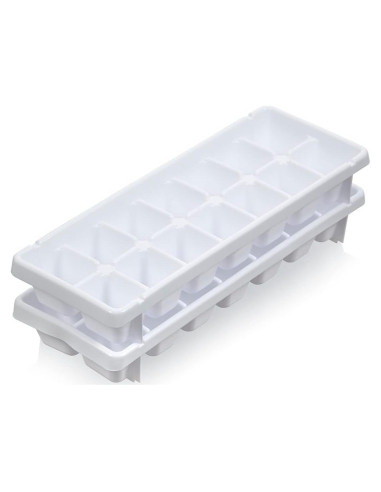 Bandeja de Hielo Arrow Home Products 2 Piezas 27.94 cm