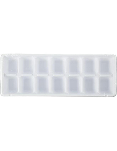 Bandeja de Hielo Arrow Home Products 2 Piezas 27.94 cm