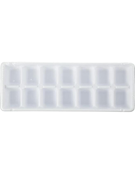 Bandeja de Hielo Arrow Home Products 2 Piezas 27.94 cm