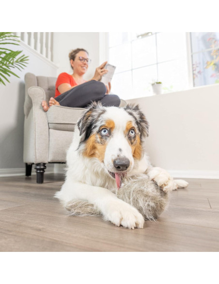 Juguete Interactivo para Perros Hyper Pet Doggie Tail Juguete Interactivo para Perros Hyper Pet Doggie Tail