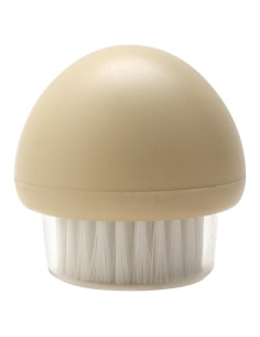 Cepillo de Champiñón Joie - Limpiador de Verduras 40g