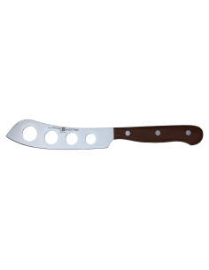 Cuchillo de Queso Blando Wüsthof 12.7 cm Madera