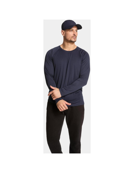 Gorra Cooling MISSION Unisex UPF 50 para Ejercicio