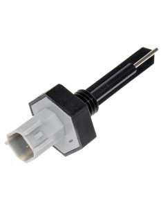 Sensor de Agua en Combustible Dorman 904-438 para Ford