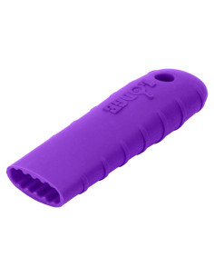 Soporte de Mango de Silicona Lodge BOLD - Protección Térmica 450C