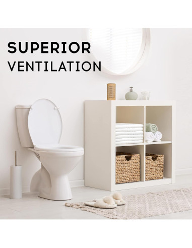 Bolsas de Carbón Activado Apraii - Purificadoras de Aire 425g