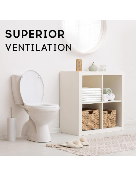 Bolsas de Carbón Activado Apraii - Purificadoras de Aire 425g