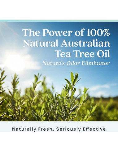 Ambientador Azuna 8oz Brisa de Amalfi - Eliminador de Olores