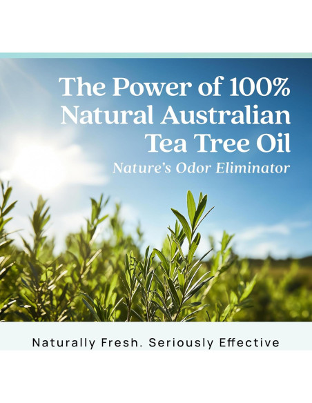 Ambientador Azuna 8oz Brisa de Amalfi - Eliminador de Olores