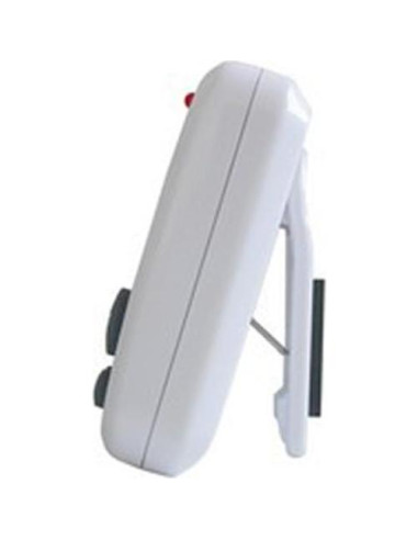 Temporizador de Cocina Digital XREXS PS-367 con Alarma Fuerte