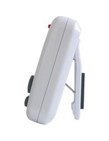 Temporizador de Cocina Digital XREXS PS-367 con Alarma Fuerte