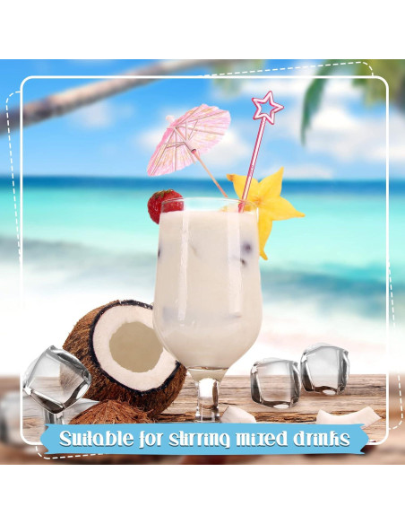 20 Pcs Punteros de Dedo Plástico Capoda para Lectura Infantil