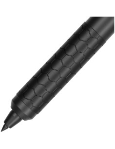 Bolígrafo Táctico Off-Grid Knives BOLT XL con Rompedor 2