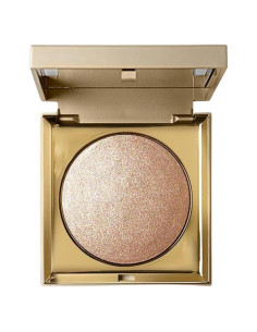Iluminador Stila Heaven's Hue Gatito 9.07g - Brillo Suave