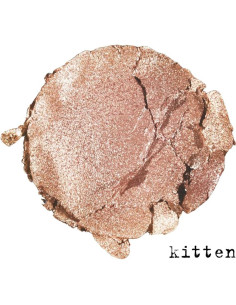 Iluminador Stila Heaven's Hue Gatito 9.07g - Brillo Suave 2