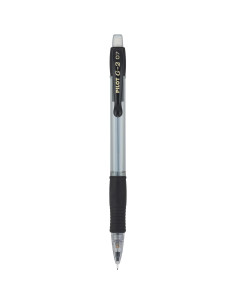 Lápices Mecánicos Pilot G2 0.7mm HB - Paquete de 12 2