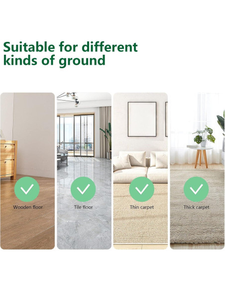 Bola Interactiva para Gatos LEPLE LP16 Gris 8.89cm