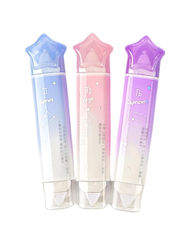 Cinta Correctora 2 en 1 BITOSEE BP-04 Secado Rápido