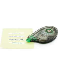 Cinta de Corrección Tombow 68627BX 19.56x11.43 cm 2