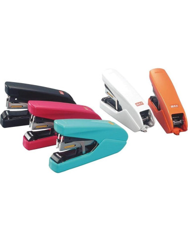 Grapas Mini No. 10 MAX USA CORP. - 1000 unidades