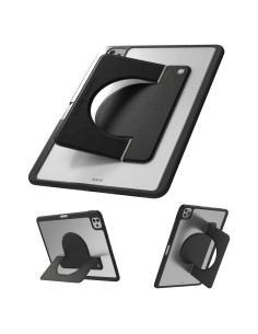 Soporte Magnético Nillkin para Tabletas 7.9-14" y Montaje