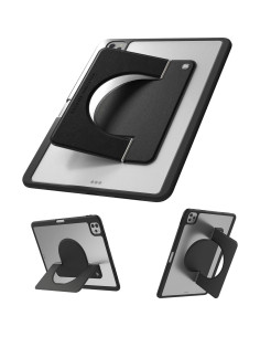 Soporte Magnético Nillkin para Tabletas 7.9-14" y Montaje 2