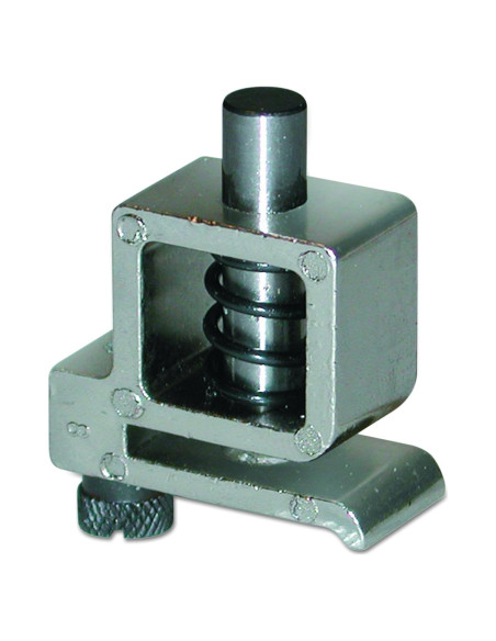 Cabezal de Perforación Swingline 74865 para Perforadora 7.14 mm