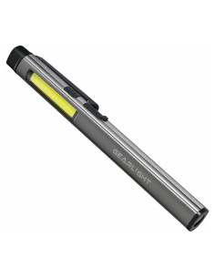 Luz de Trabajo LED GearLight GLT-TOH-RWRKLIGHT 3-en-1