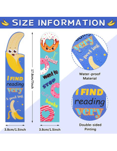 Marcadores Aromatizados Geyee 72 Pcs 24 Estilos para Niños 2