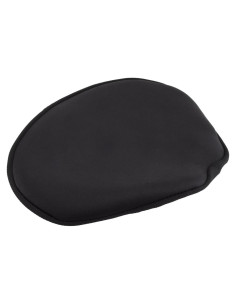 Cubierta de Gel para Asiento de Bicicleta Sunlite 39.4x30.5cm