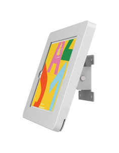 Soporte de Pared para Tablet BSW101T Antirrobo 10.2"
